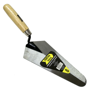 COLHER PARA PEDREIRO 8