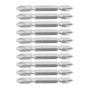 JOGO DE BITS PHILIPS PROFISSIONAL CURTO - GADAN