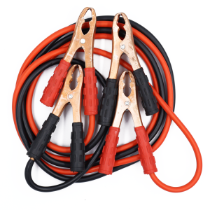 CABO DE CARGA P/ BATERIA 400 AMP - GADAN